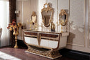 Karina Wow Sideboard