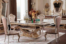 Karina Wow Dining Chair