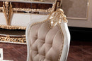 Karina Wow Dining Chair