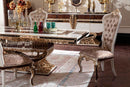 Karina Wow Dining Chair