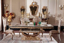 Karina Wow Dining Table