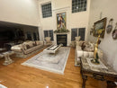 Karina Wow Coffee Table