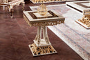 Karina Wow Side Table