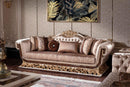 Karina Wow Sofa