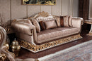 Karina Wow Sofa