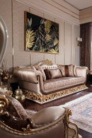 Karina Wow Sofa