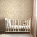 Karina Wallpaper by Naturally Antique