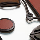 Hypatia Decorative Wall Decoration