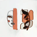 Hypatia Decorative Wall Decoration