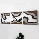 Laura Decorative Wall Decoration