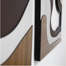 Laura Decorative Wall Decoration