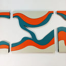 Laura Decorative Wall Decoration