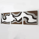 Laura Decorative Wall Decoration