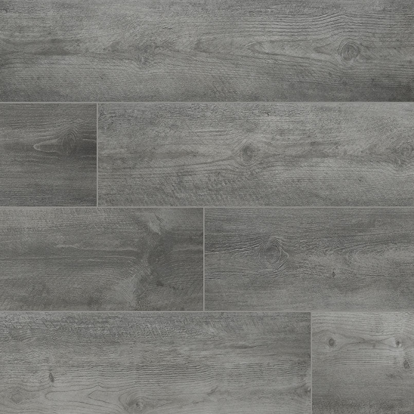 MSI Katella Ash®Luxury Vinyl Plank, photo 15 of 30