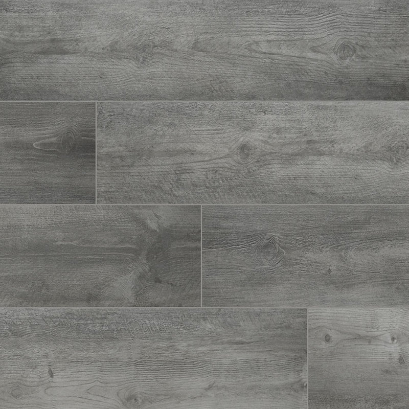 MSI Katella Ash®Luxury Vinyl Plank, photo 15 of 30