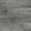 MSI Katella Ash®Luxury Vinyl Plank