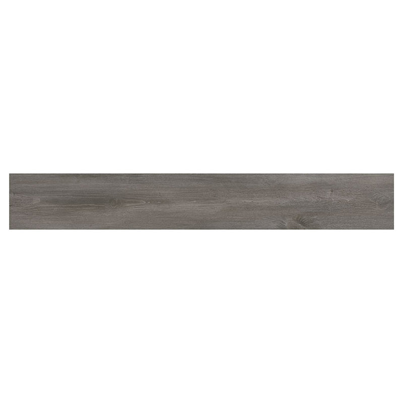 MSI Katella Ash®Luxury Vinyl Plank, photo 10 of 30