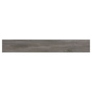 MSI Katella Ash®Luxury Vinyl Plank