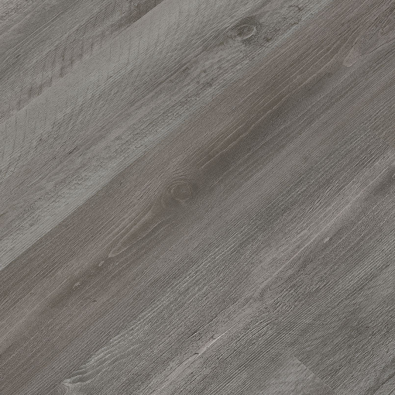 MSI Katella Ash®Luxury Vinyl Plank, photo 2 of 30