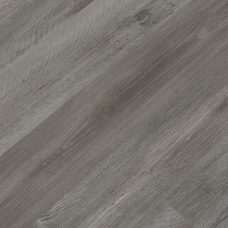 MSI Katella Ash®Luxury Vinyl Plank, photo 2 of 30