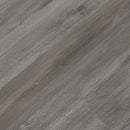 MSI Katella Ash®Luxury Vinyl Plank
