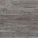 MSI Katella Ash®Luxury Vinyl Plank