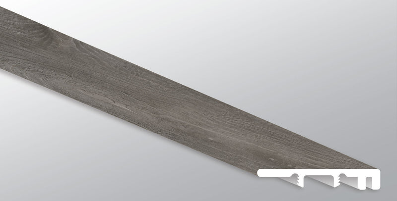 MSI Katella Ash®Luxury Vinyl Plank, photo 16 of 30