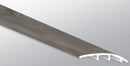 MSI Katella Ash®Luxury Vinyl Plank