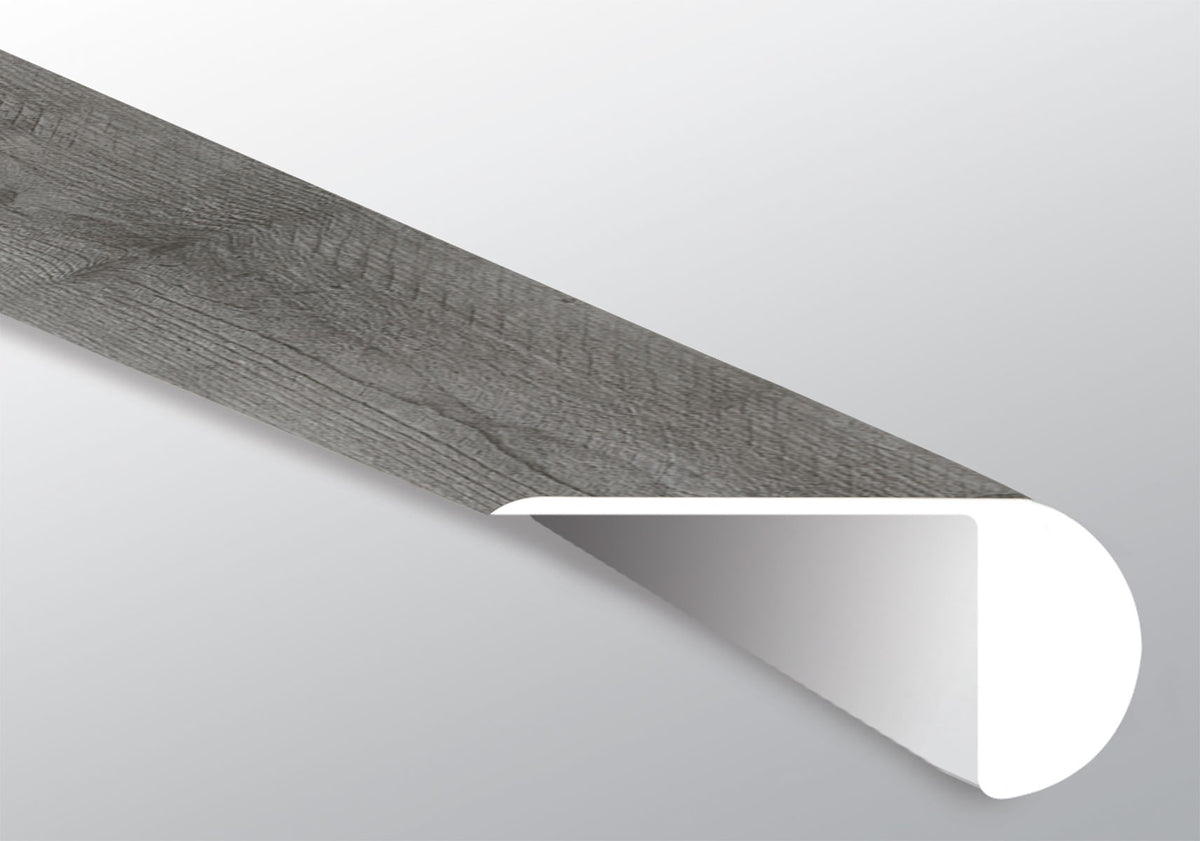 MSI Katella Ash®Luxury Vinyl Plank, photo 22 of 30