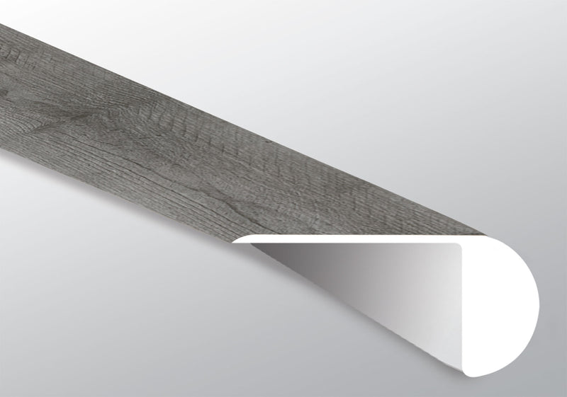 MSI Katella Ash®Luxury Vinyl Plank, photo 22 of 30
