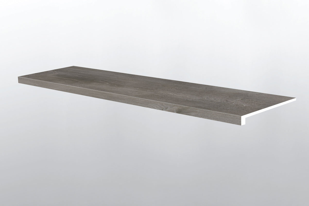 MSI Katella Ash®Luxury Vinyl Plank, photo 17 of 30