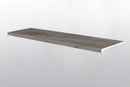 MSI Katella Ash®Luxury Vinyl Plank