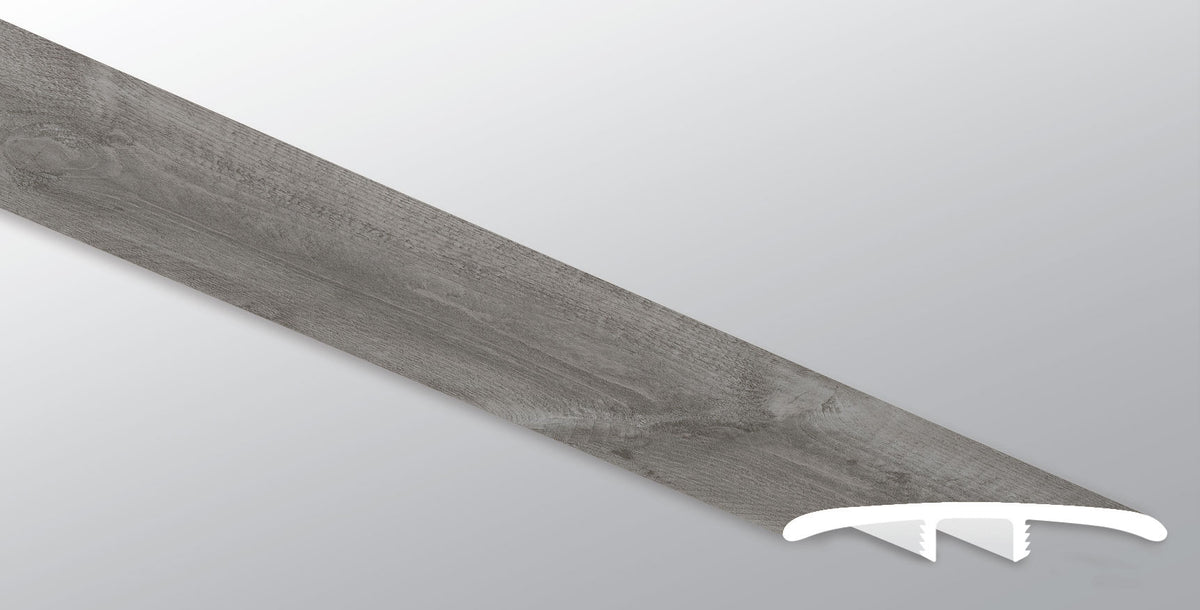 MSI Katella Ash®Luxury Vinyl Plank, photo 21 of 30