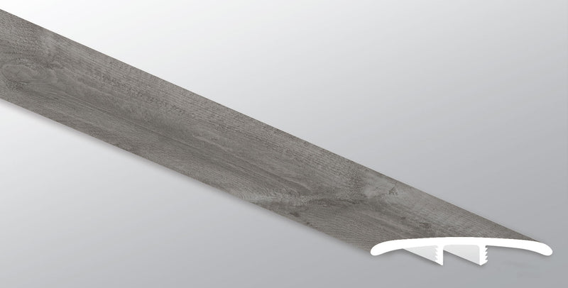 MSI Katella Ash®Luxury Vinyl Plank, photo 21 of 30