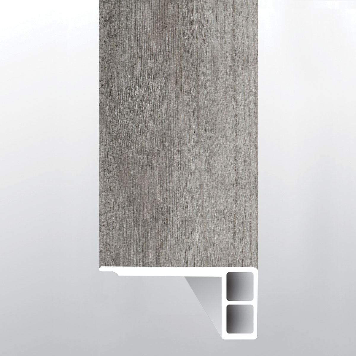 MSI Katella Ash®Luxury Vinyl Plank, photo 18 of 30