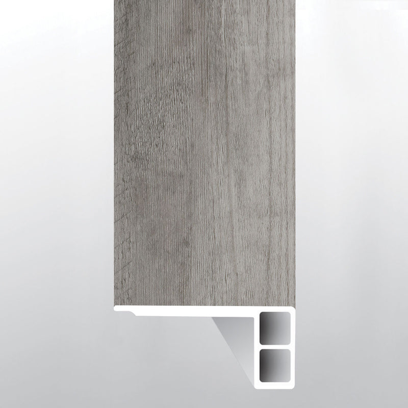 MSI Katella Ash®Luxury Vinyl Plank, photo 18 of 30