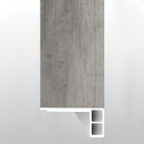 MSI Katella Ash®Luxury Vinyl Plank