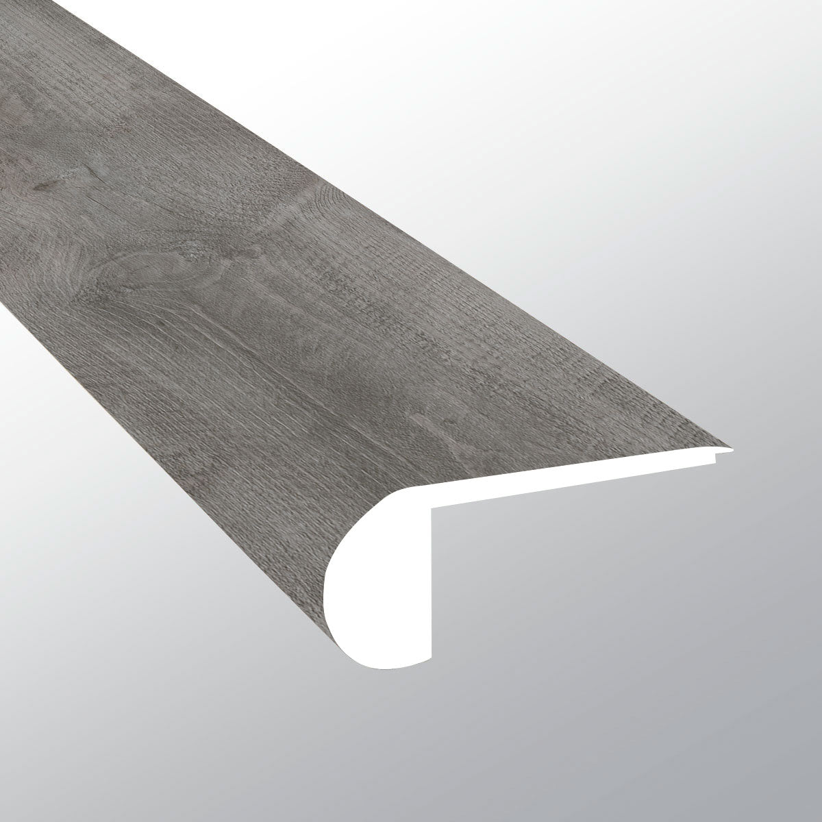 MSI Katella Ash®Luxury Vinyl Plank, photo 19 of 30
