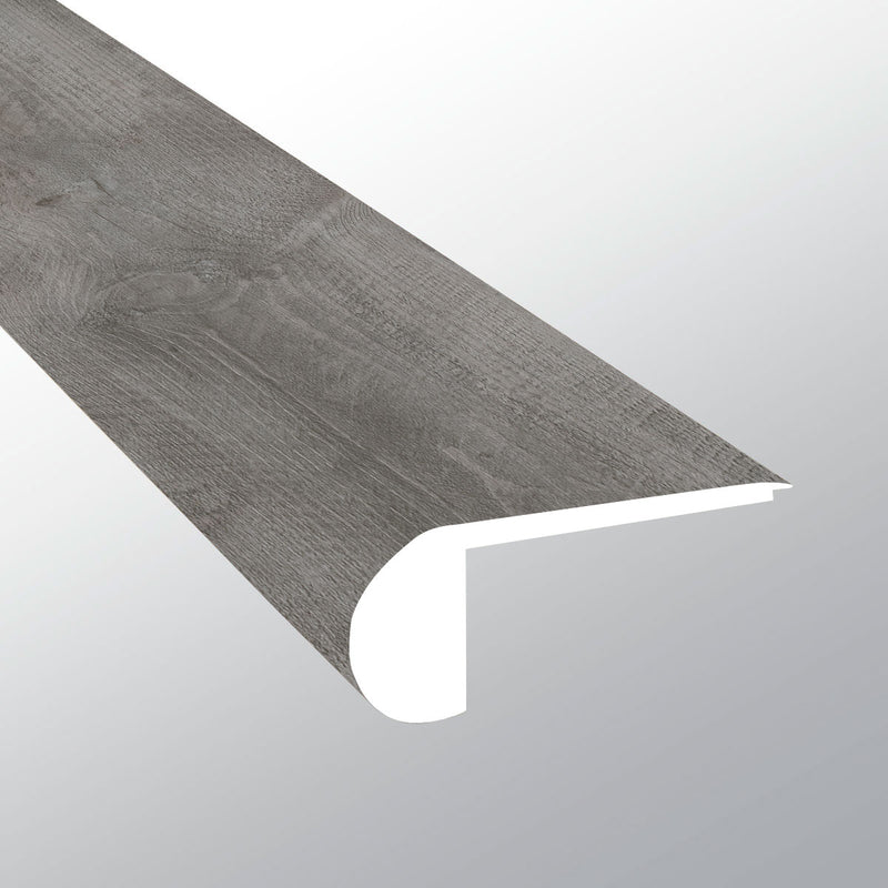 MSI Katella Ash®Luxury Vinyl Plank, photo 19 of 30
