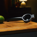 Citrus Press in Black by Viski