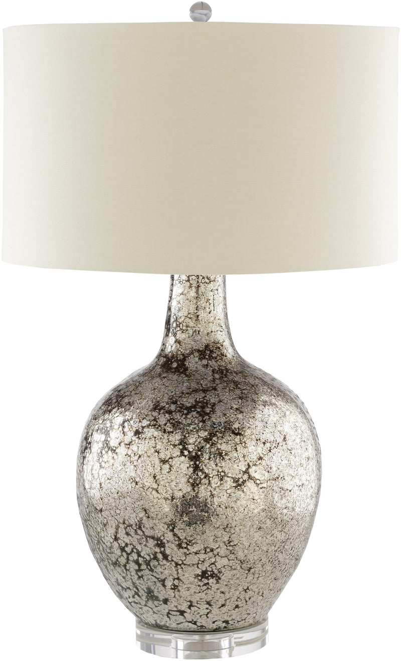 Neusiedler Traditional Table Lamp