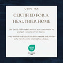 Velvet Plush Sherpa Bed Blanket - Sherpa Fleece Collection by Great Bay Home