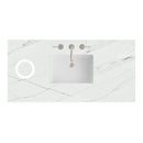 James Martin 48" Single Vanity Top