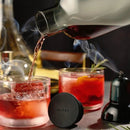 Viski Smoked Cocktail Kit by Viski
