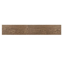 MSI Kelmore™Dunova Engineered Hardwood Flooring