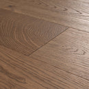 MSI Kelmore™Dunova Engineered Hardwood Flooring