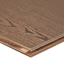 MSI Kelmore™Dunova Engineered Hardwood Flooring