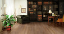 MSI Kelmore™Dunova Engineered Hardwood Flooring