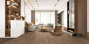 MSI Kelmore™Dunova Engineered Hardwood Flooring