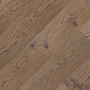 MSI Kelmore™Dunova Engineered Hardwood Flooring
